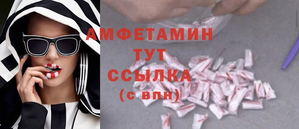 тгк Арсеньев