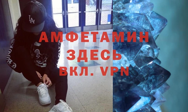 твердый Аркадак
