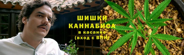 твердый Аркадак