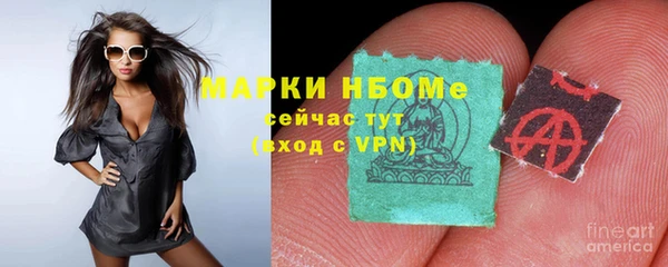 твердый Аркадак