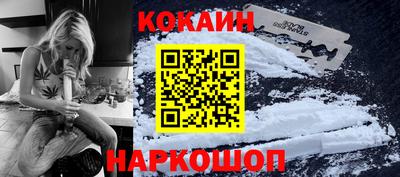 экстази Кудрово