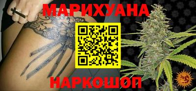 ешки Кудымкар
