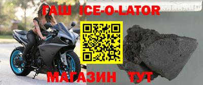 экстази Кудрово