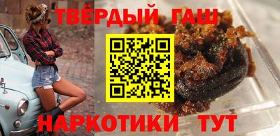 ешки Кудымкар